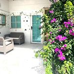 Apartaestudio Cielo Mar A 100 Mts playa - Al Frente Hotel Las Americas